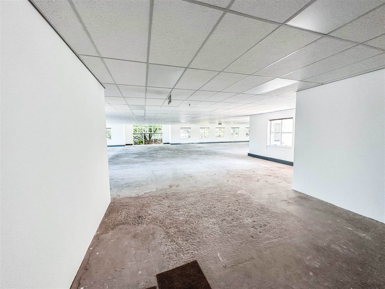 690  m² Commercial space in Bryanston photo number 13