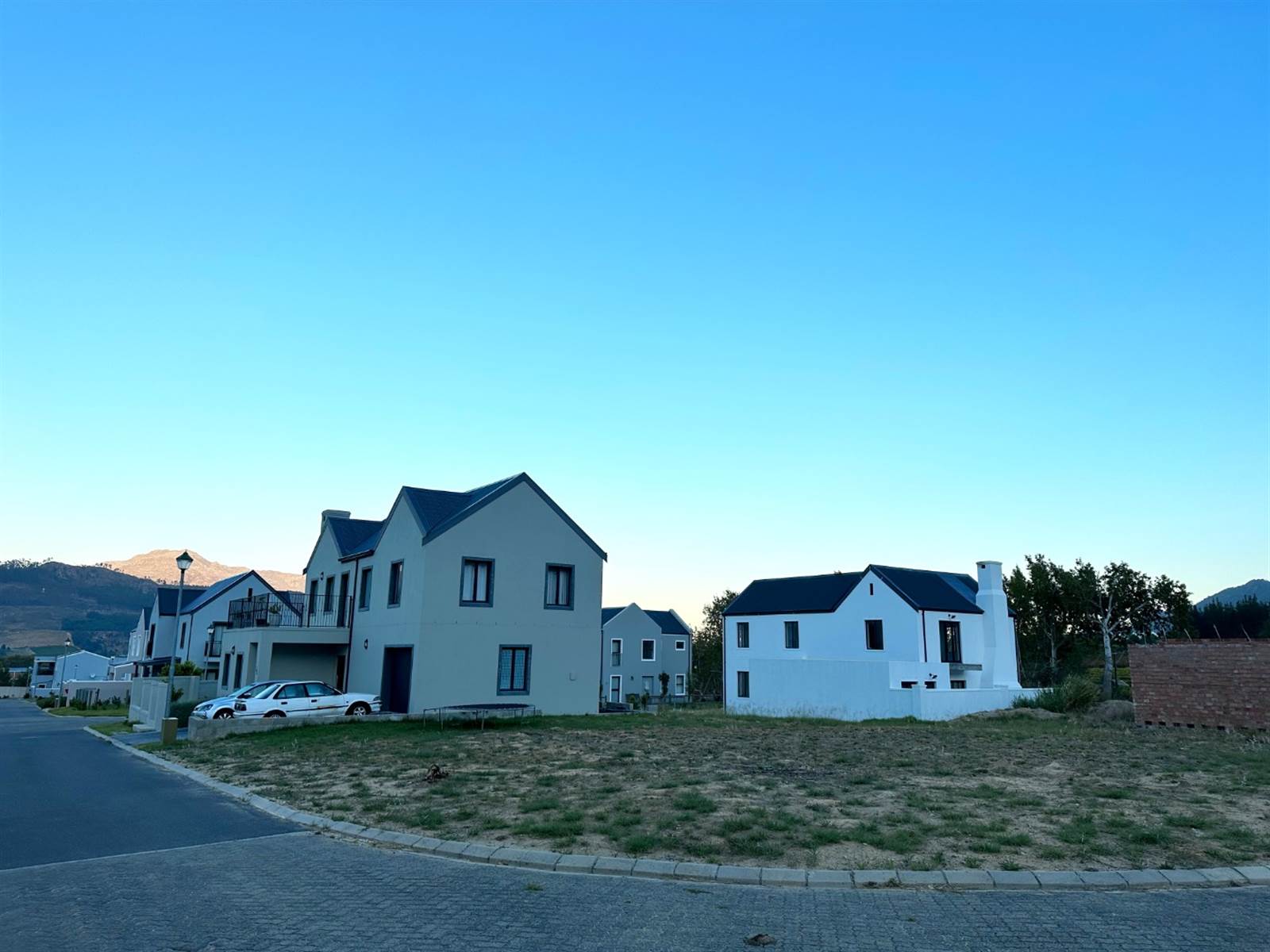 3 Bed House in Franschhoek photo number 9