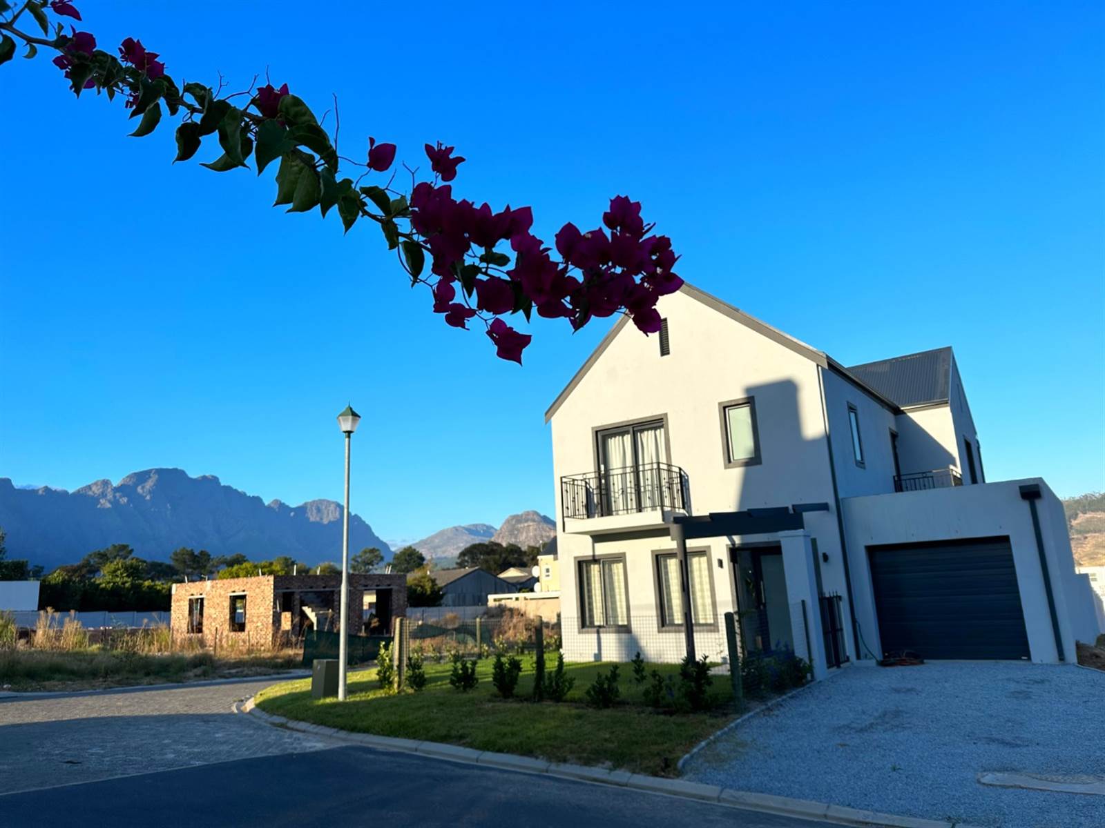 3 Bed House in Franschhoek photo number 7