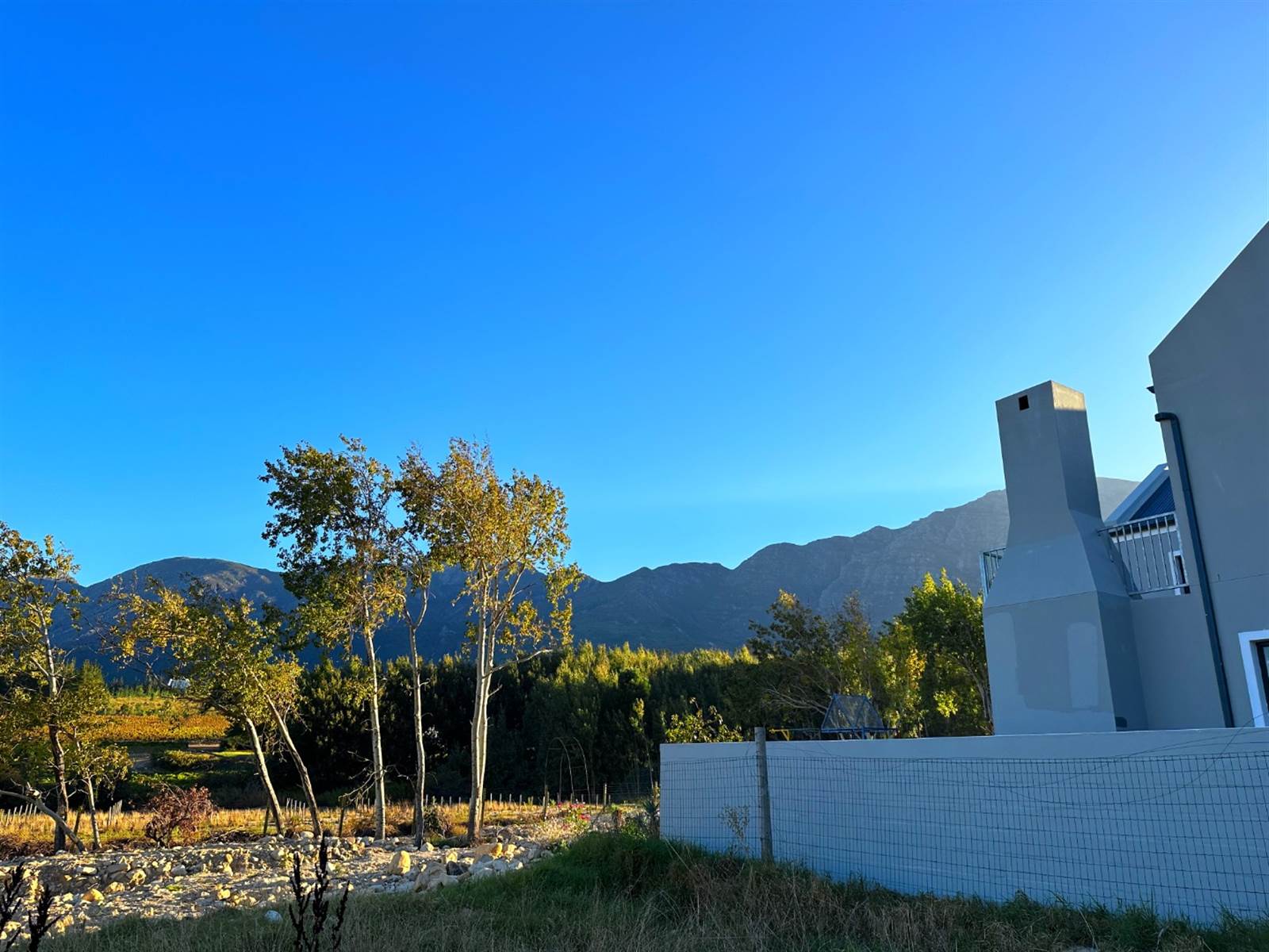 3 Bed House in Franschhoek photo number 10