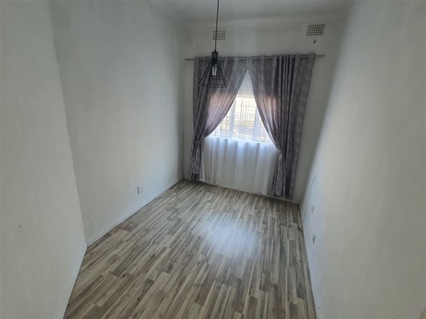 4 Bed Apartment