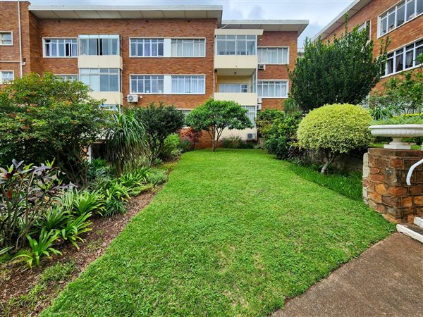 2 Bedroom Apartment 2 Bedroom Apartment
