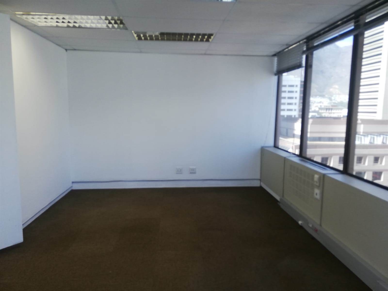 243  m² Office Space in Cape Town City Centre photo number 18