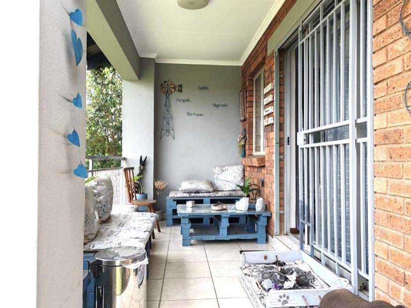 3 Bed Townhouse in Mooikloof Equestrian Estate photo number 14