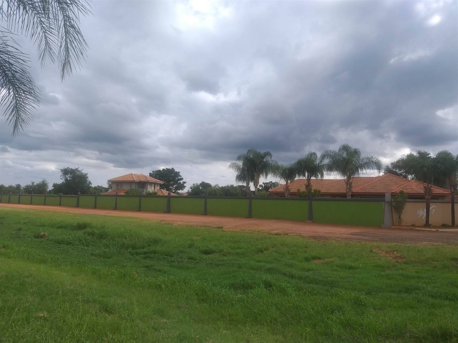 765 m² Land available in Bela-Bela (Warmbaths) photo number 7