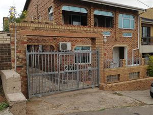 4 Bed House in Bayview