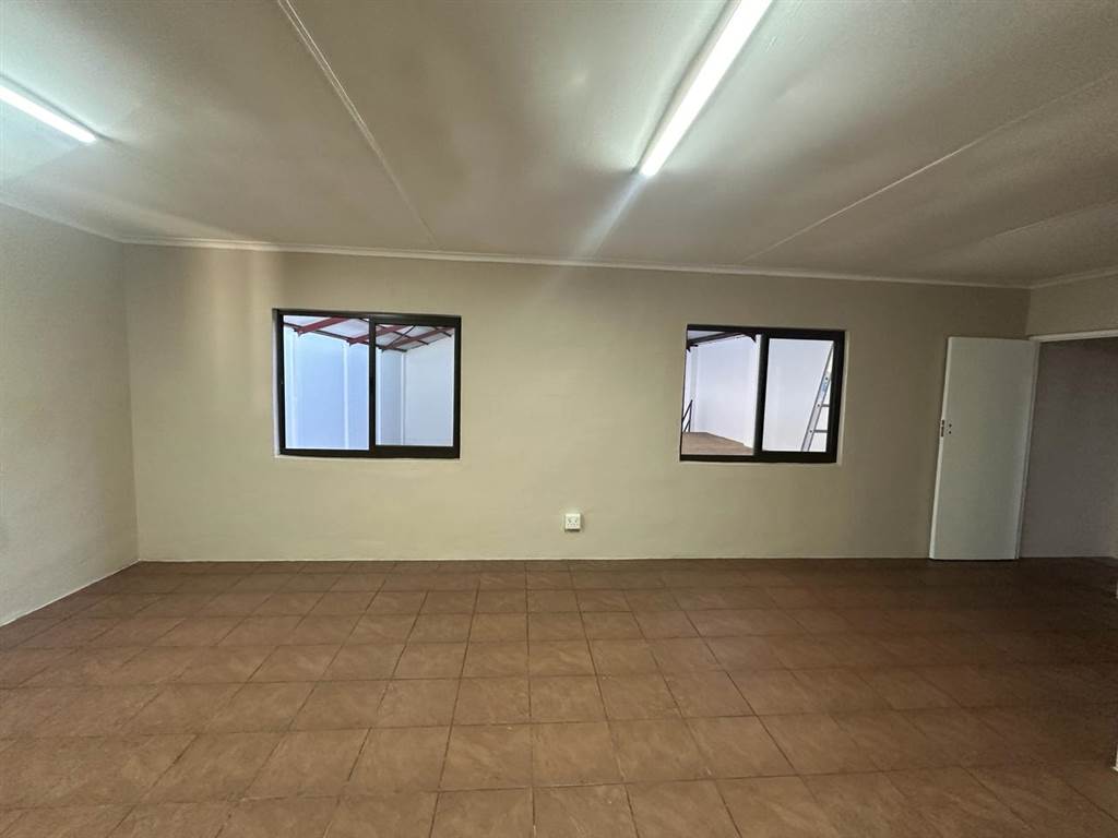 567  m² Industrial space in Bellville Central photo number 15