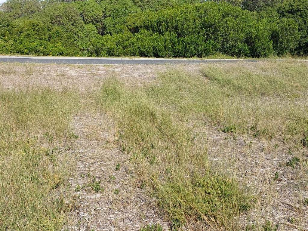 604 m² Land available in Klipfonteyn photo number 4