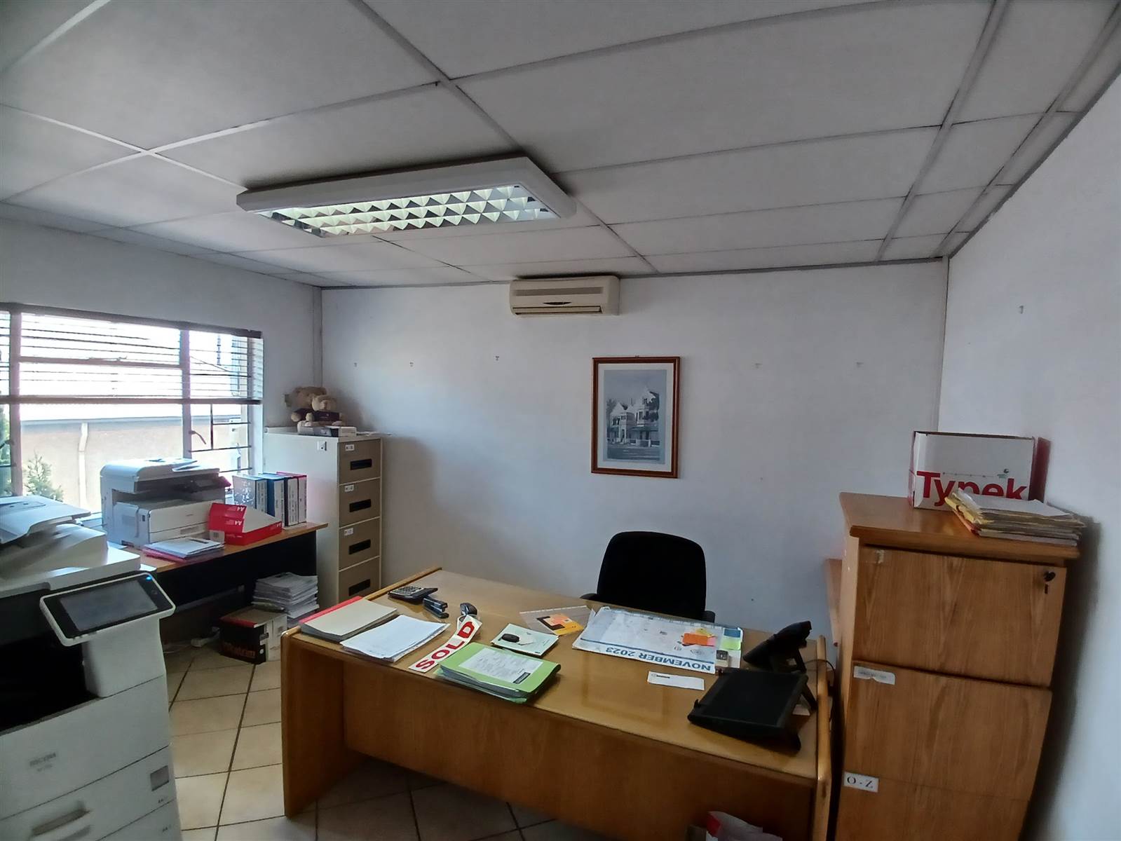 354  m² Commercial space in Middelburg Central photo number 21