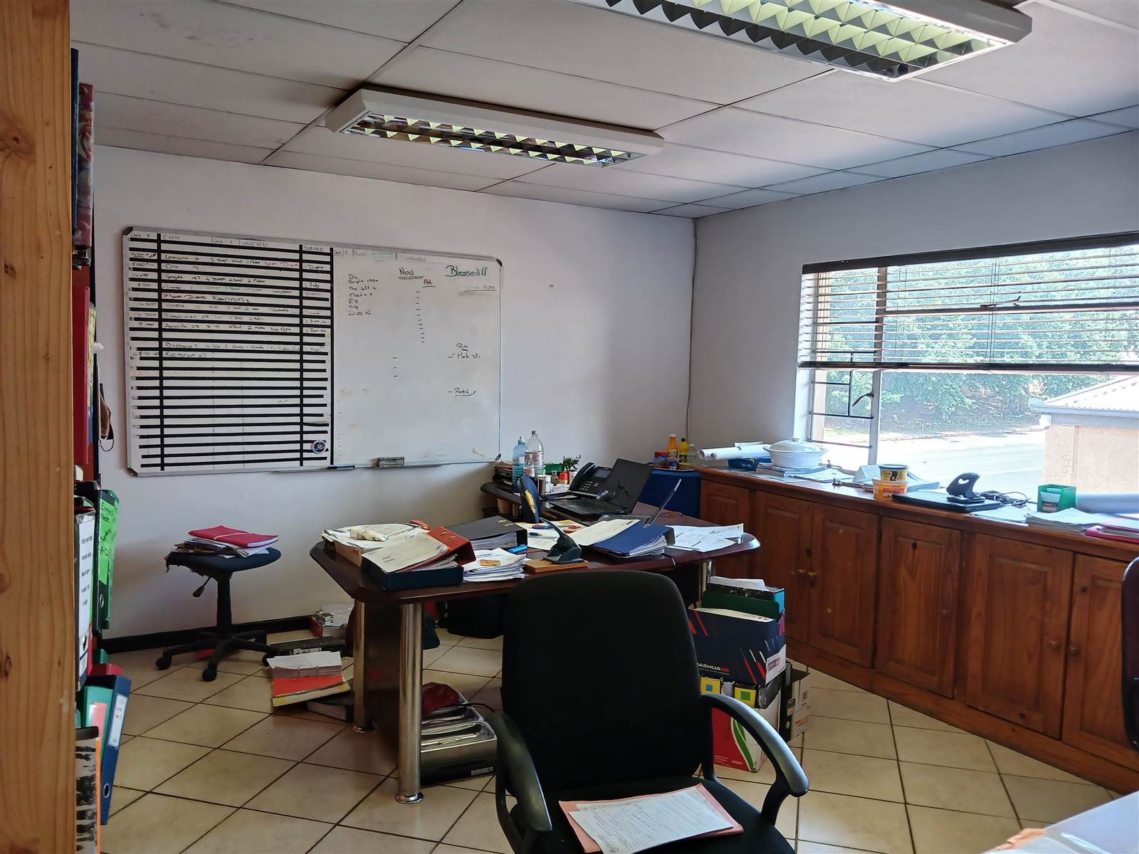 354  m² Commercial space in Middelburg Central photo number 19