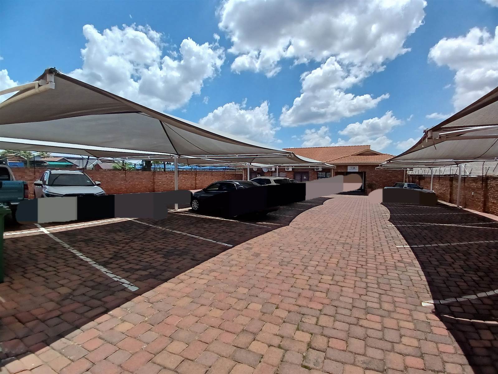 354  m² Commercial space in Middelburg Central photo number 30