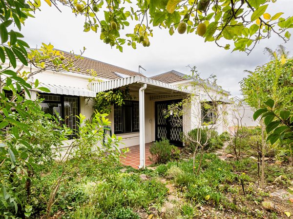3 Bedroom House 3 Bedroom House