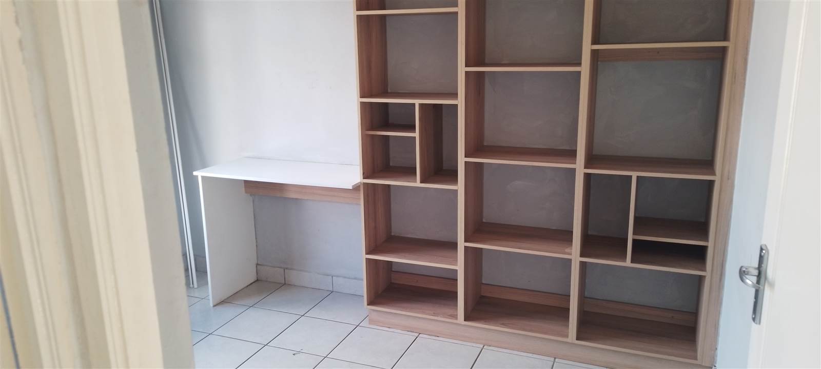 3 Bed Apartment in Brakpan North photo number 14