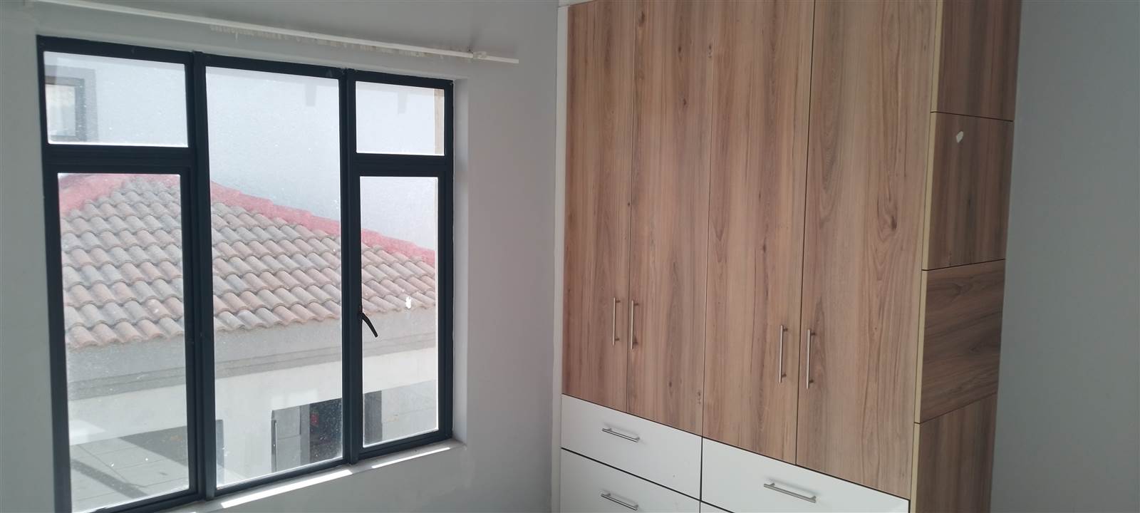 3 Bed Apartment in Brakpan North photo number 13