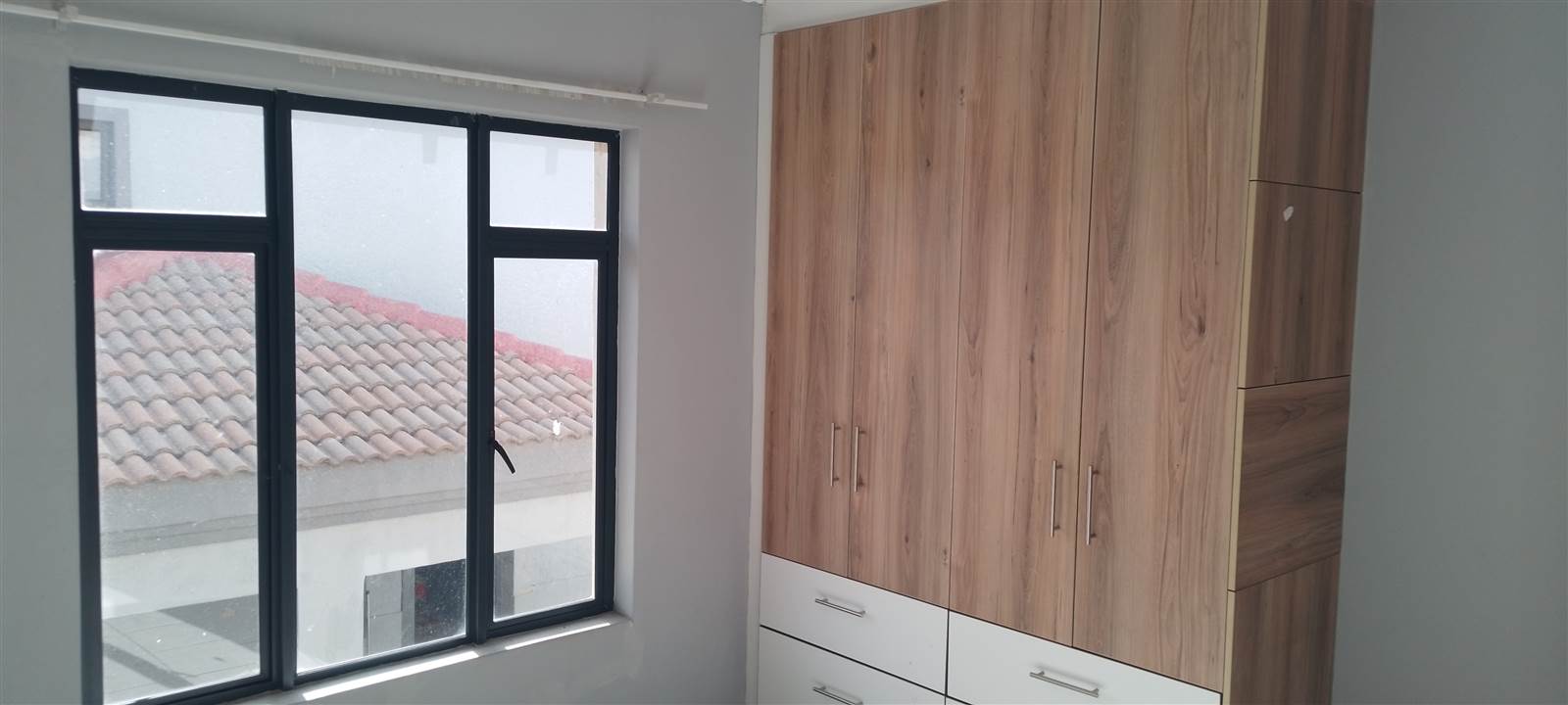 3 Bed Apartment in Brakpan North photo number 12