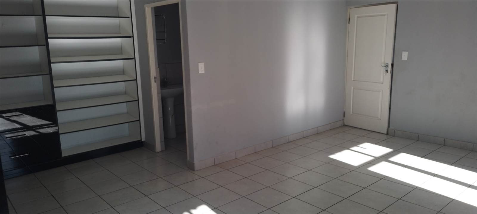 3 Bed Apartment in Brakpan North photo number 11