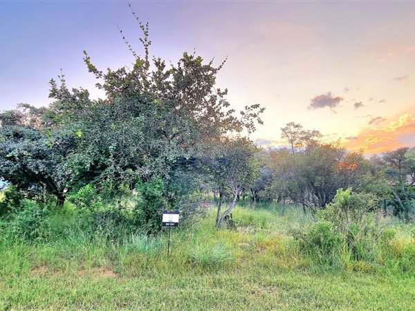984 m² Land 984 m² Land