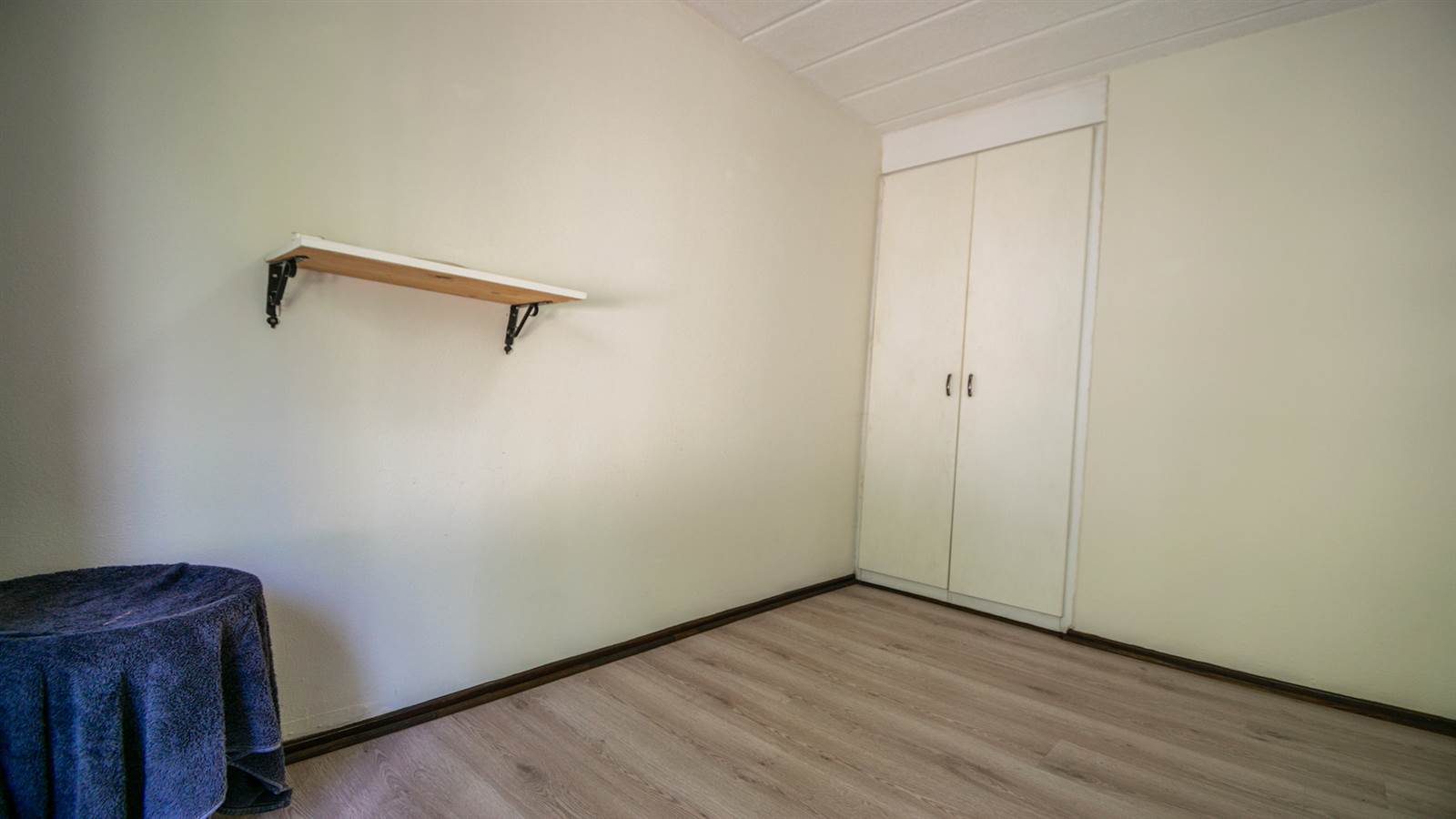 2 Bed Apartment in Jukskei Park photo number 20