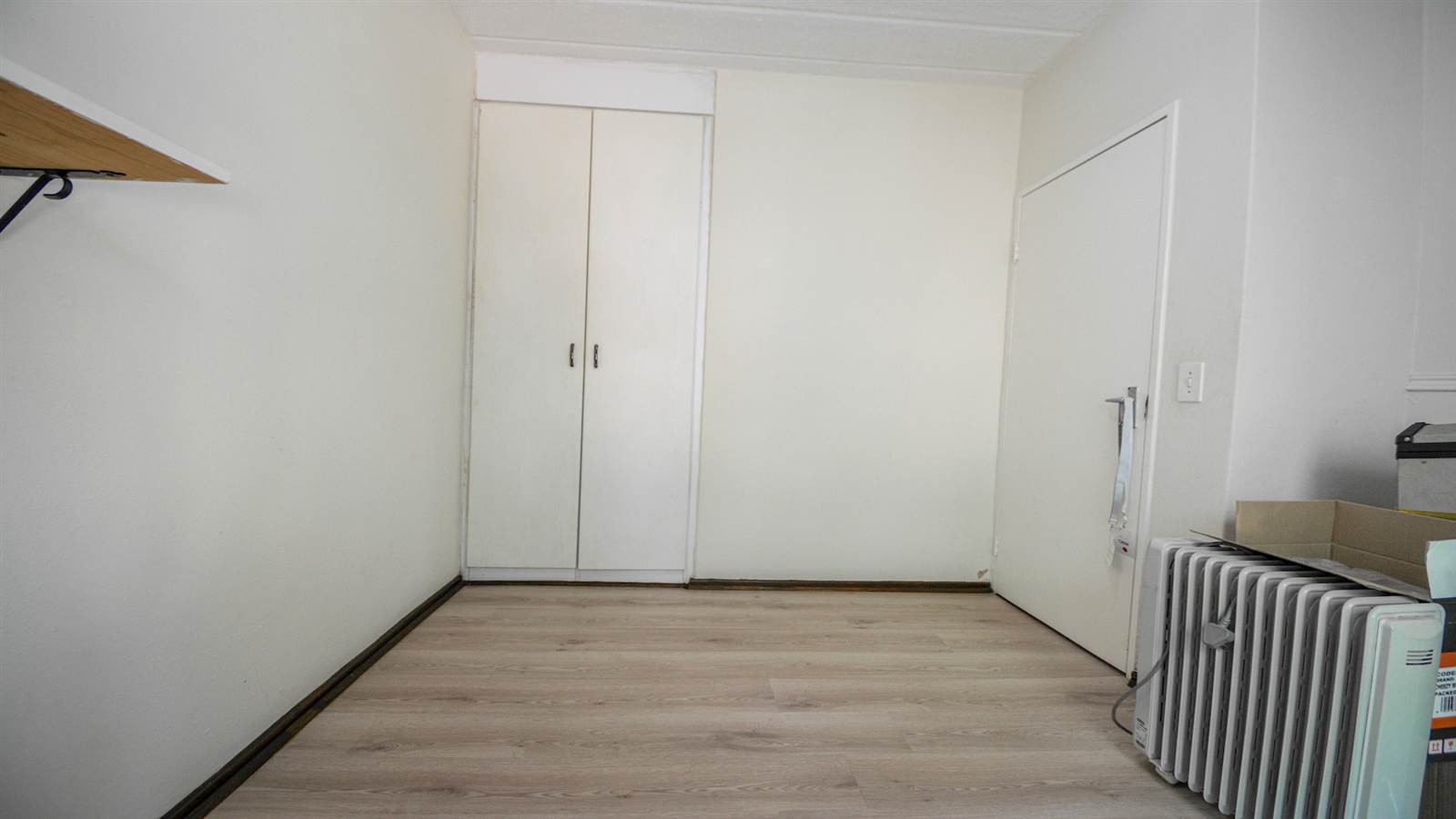 2 Bed Apartment in Jukskei Park photo number 21