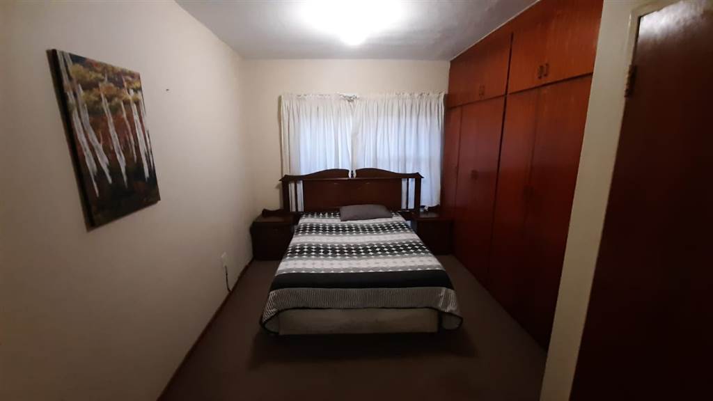 3 Bed Apartment in Delmas photo number 8