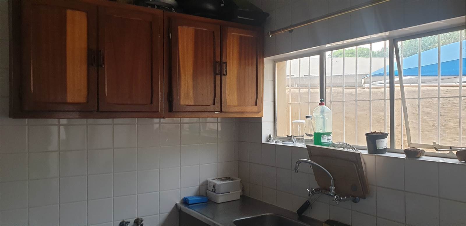 3 Bed Apartment in Delmas photo number 5