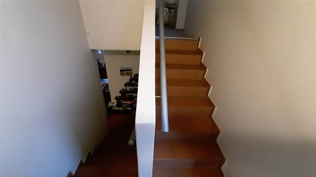 3 Bed Apartment in Delmas photo number 9