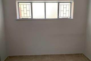 2 Bed Apartment in Linden Ext photo number 11