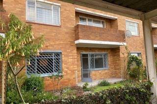 2 Bed Apartment in Linden Ext photo number 1