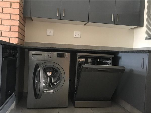 2 Bedroom Apartment 2 Bedroom Apartment