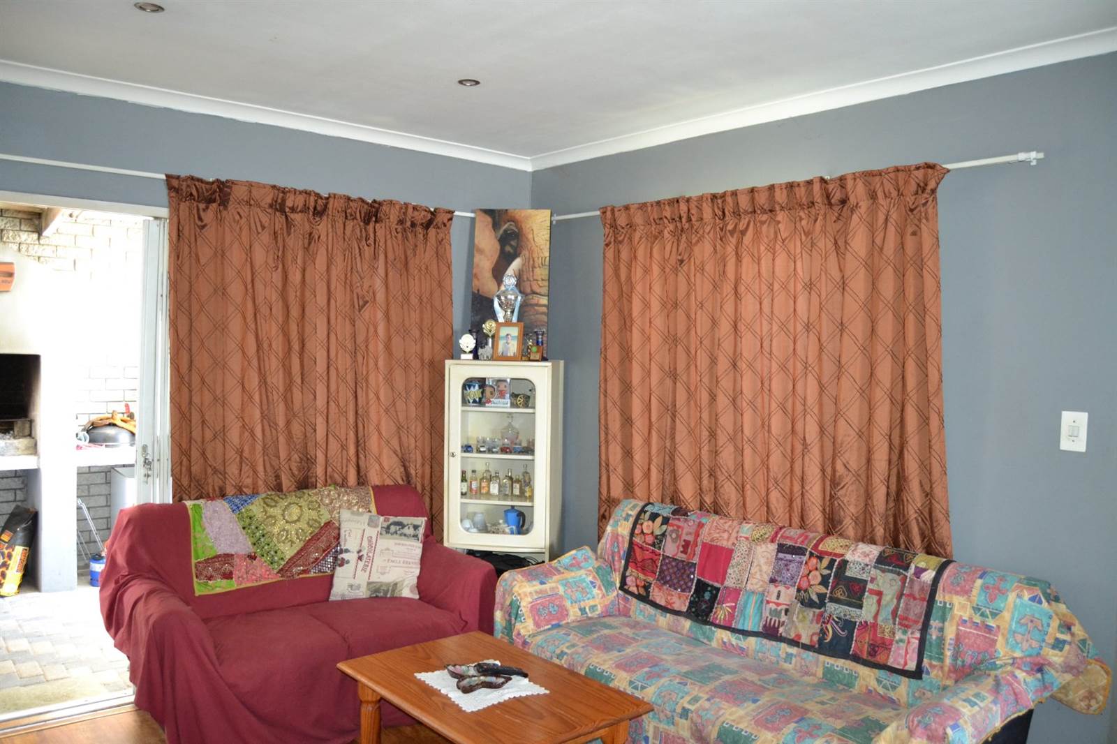 2 Bed House in Vredekloof Heights photo number 3