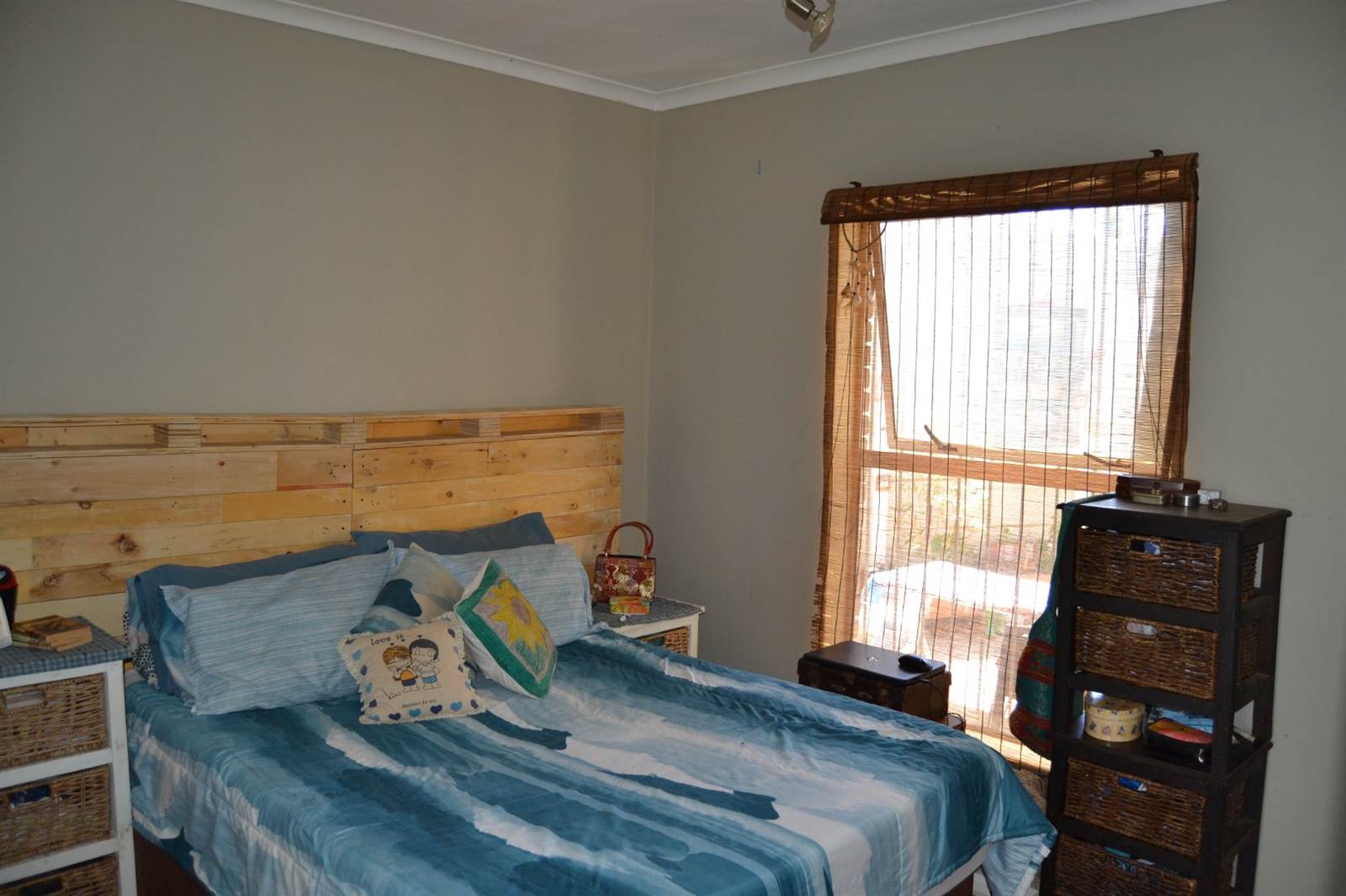 2 Bed House in Vredekloof Heights photo number 7