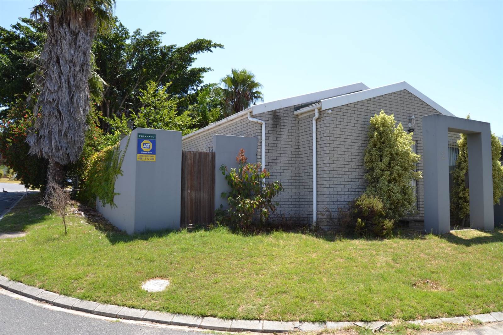 2 Bed House in Vredekloof Heights photo number 14