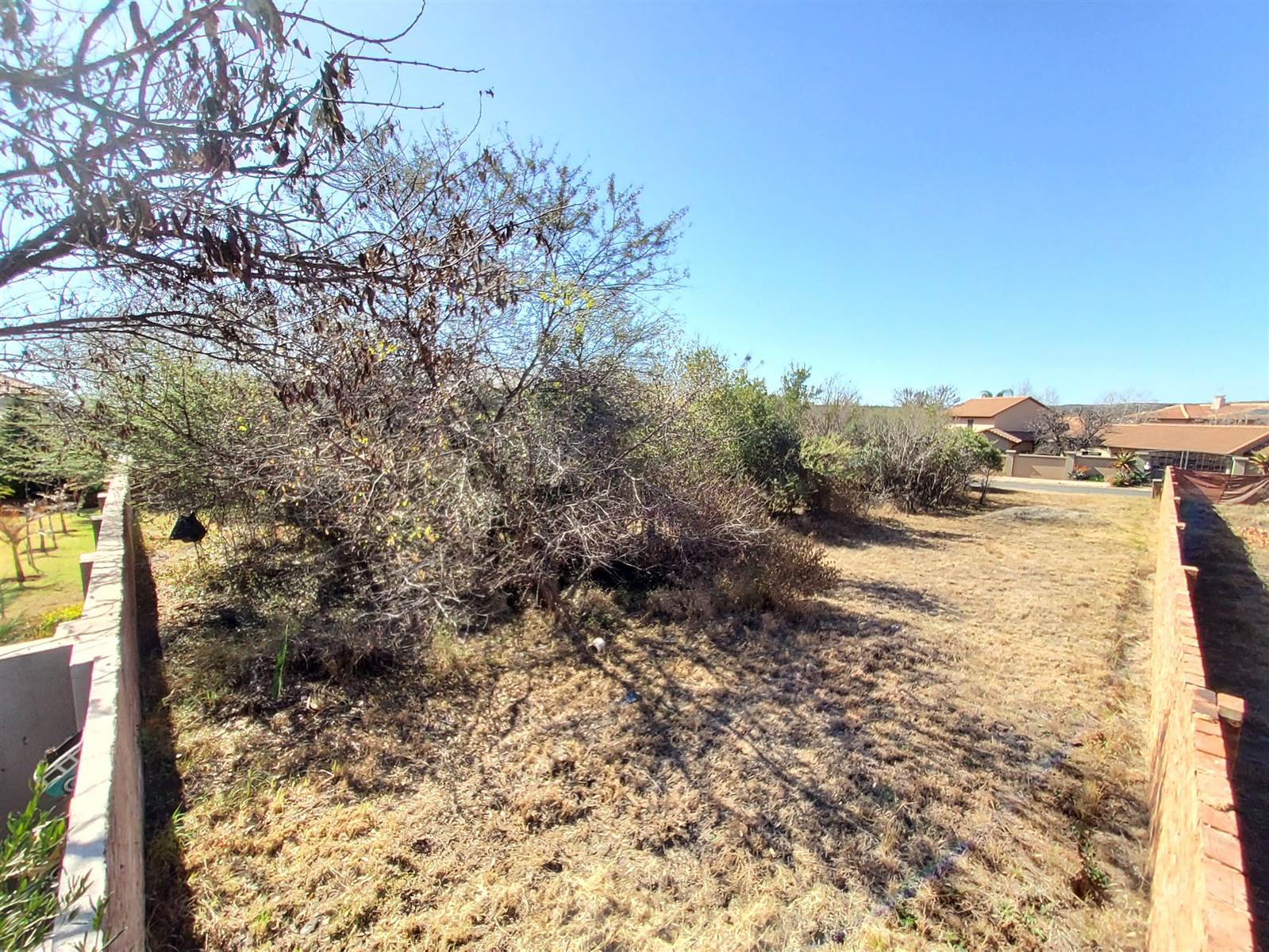 1053 m² Land available in Pebble Rock photo number 4