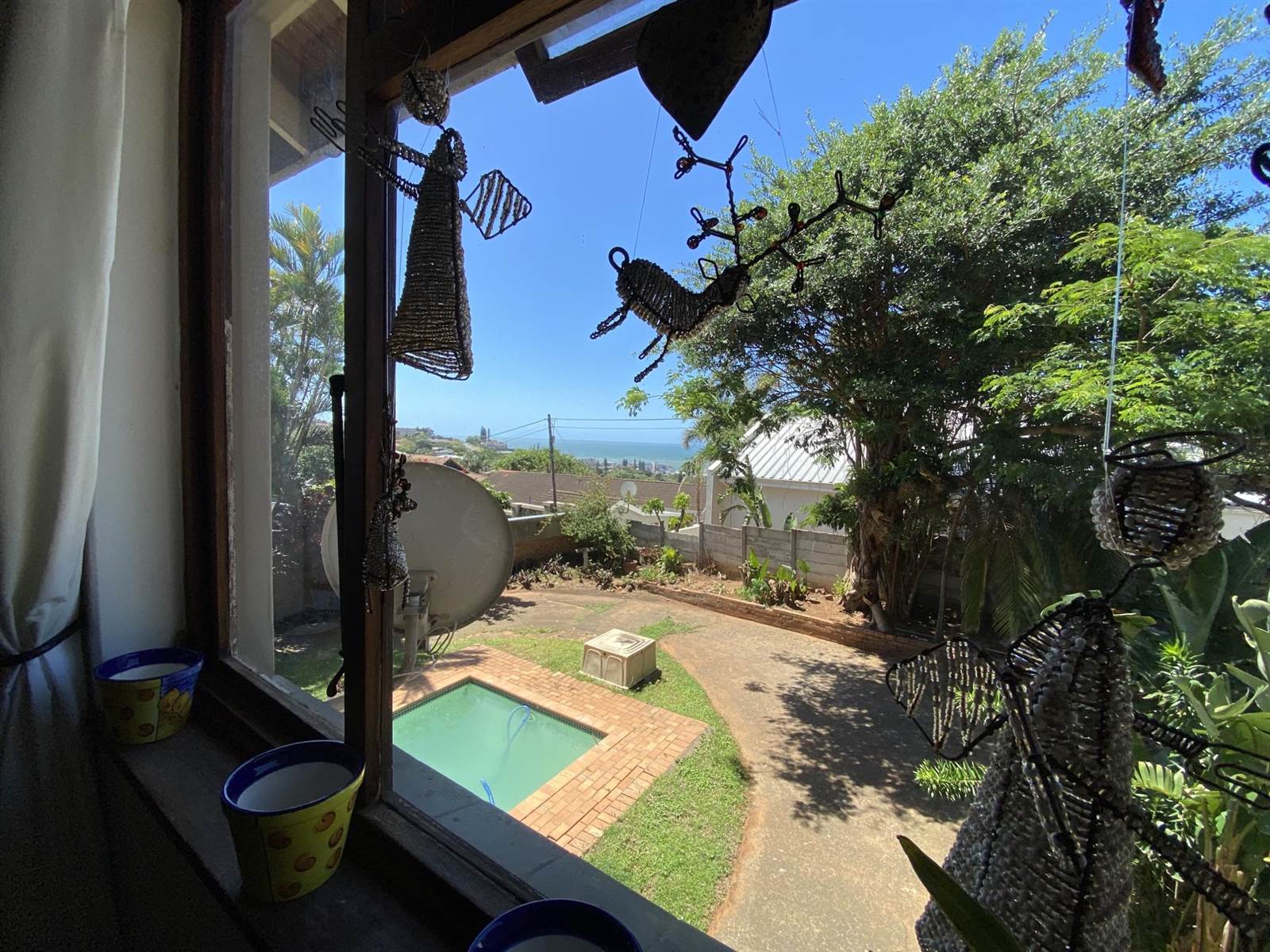 3 Bed House in Ballito photo number 9