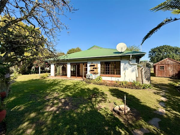 3 Bedroom Townhouse 3 Bedroom Townhouse