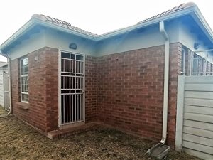 2 Bed House in Centurion CBD
