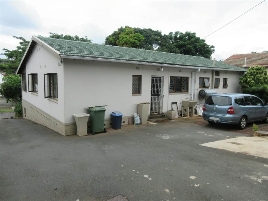 3 Bed House in Durban North photo number 1