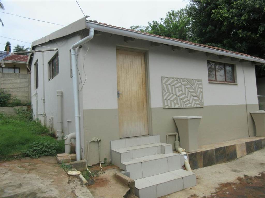 3 Bed House in Durban North photo number 23