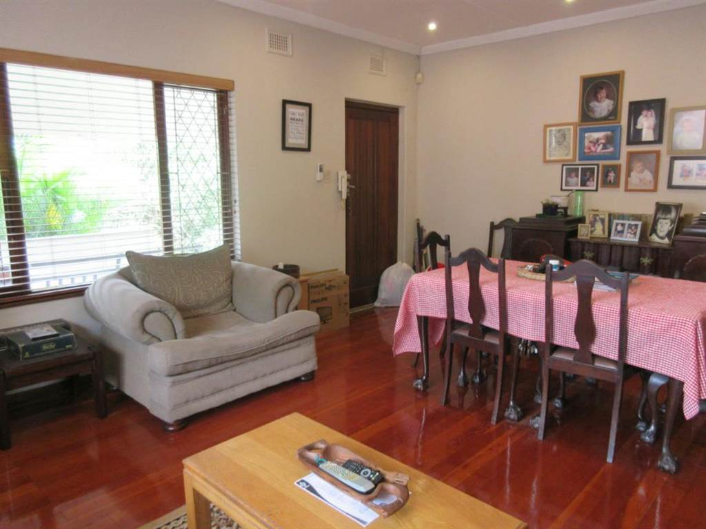3 Bed House in Durban North photo number 5