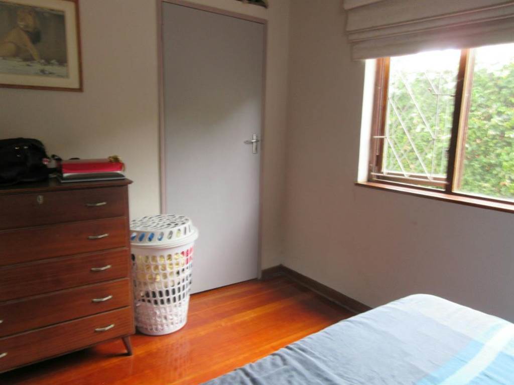 3 Bed House in Durban North photo number 13