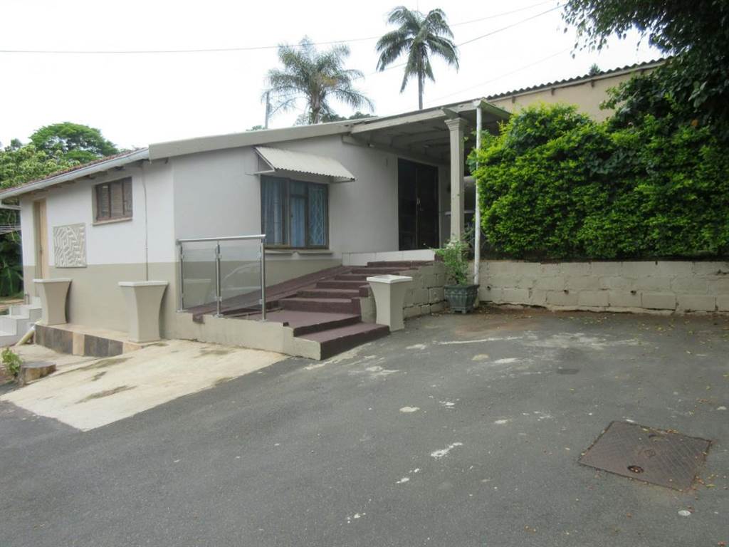 3 Bed House in Durban North photo number 22