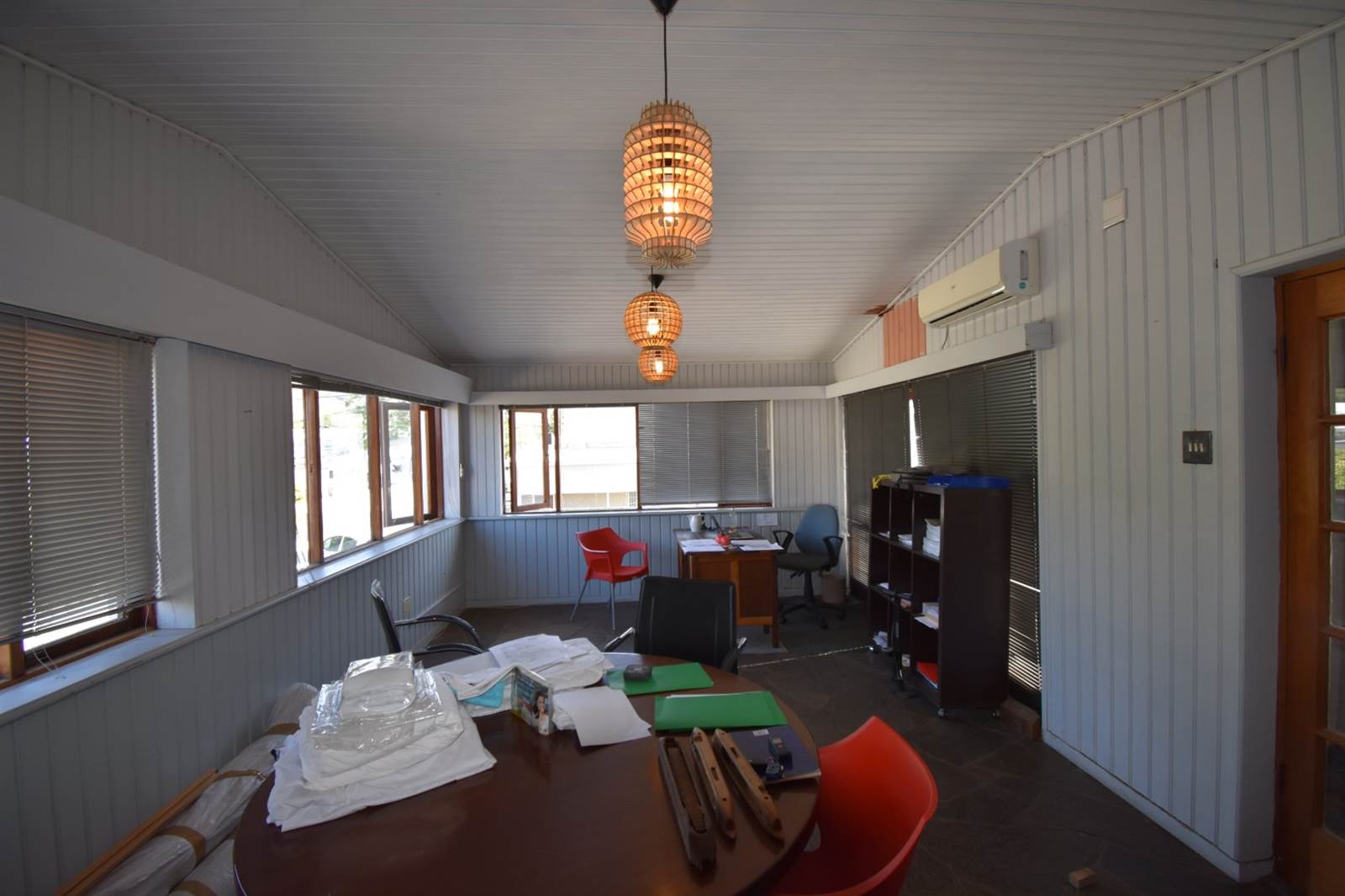 24  m² Commercial space in Paarl photo number 6
