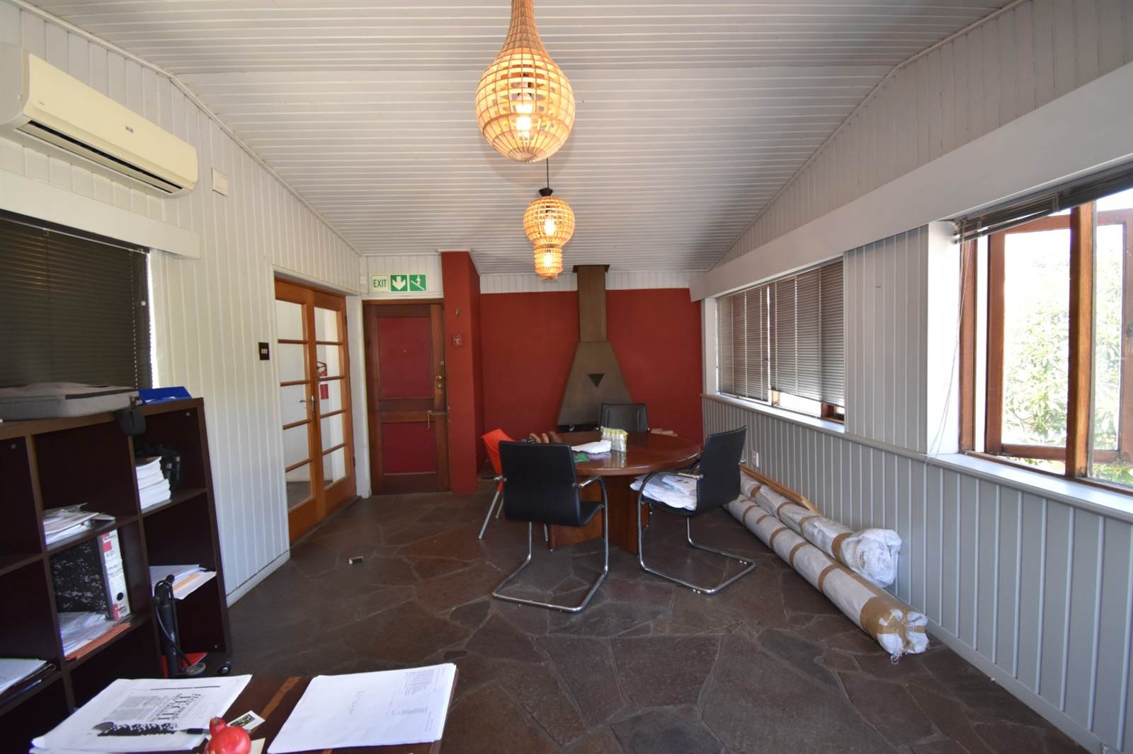 24  m² Commercial space in Paarl photo number 7