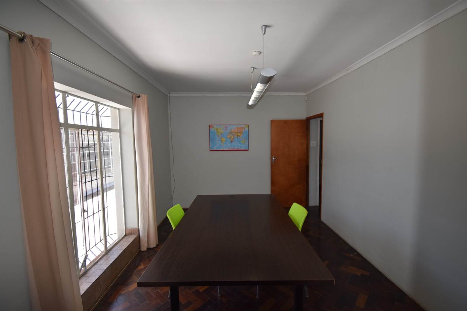 24  m² Commercial space in Paarl photo number 3