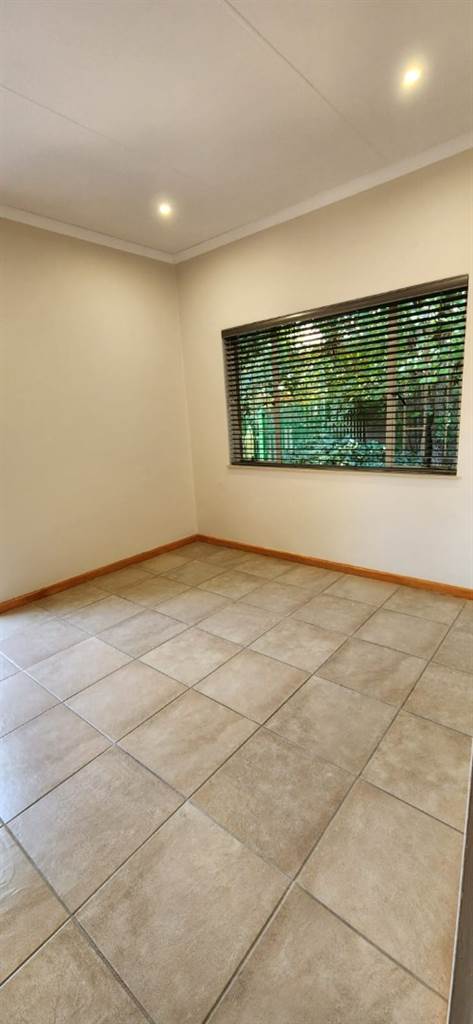 9  m² Commercial space in Schoemansville photo number 4