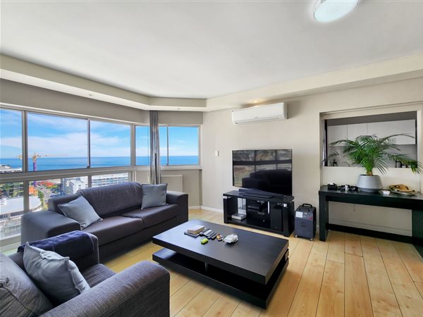 2 Bedroom Apartment 2 Bedroom Apartment