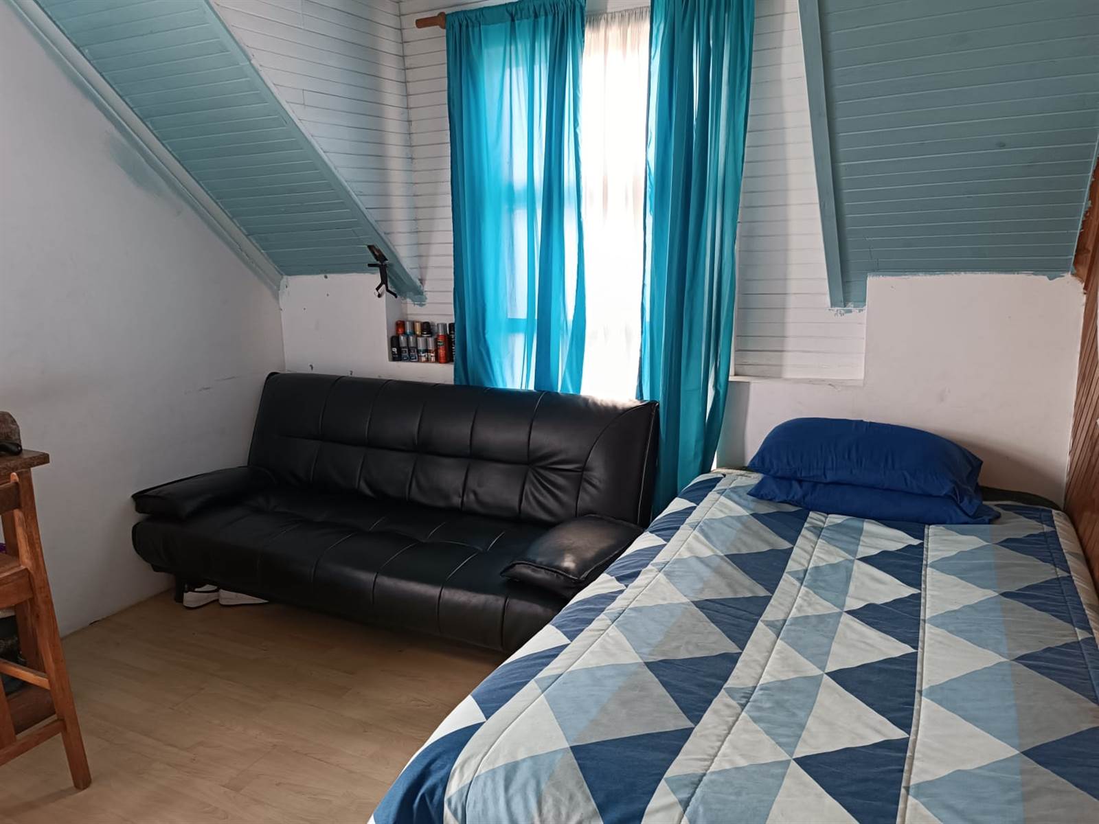 5 Bed House in Eersterivier photo number 16