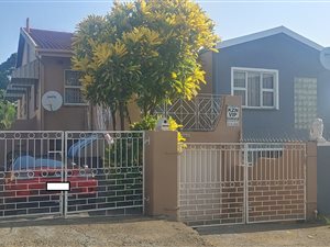 3 Bed House in Forest Haven