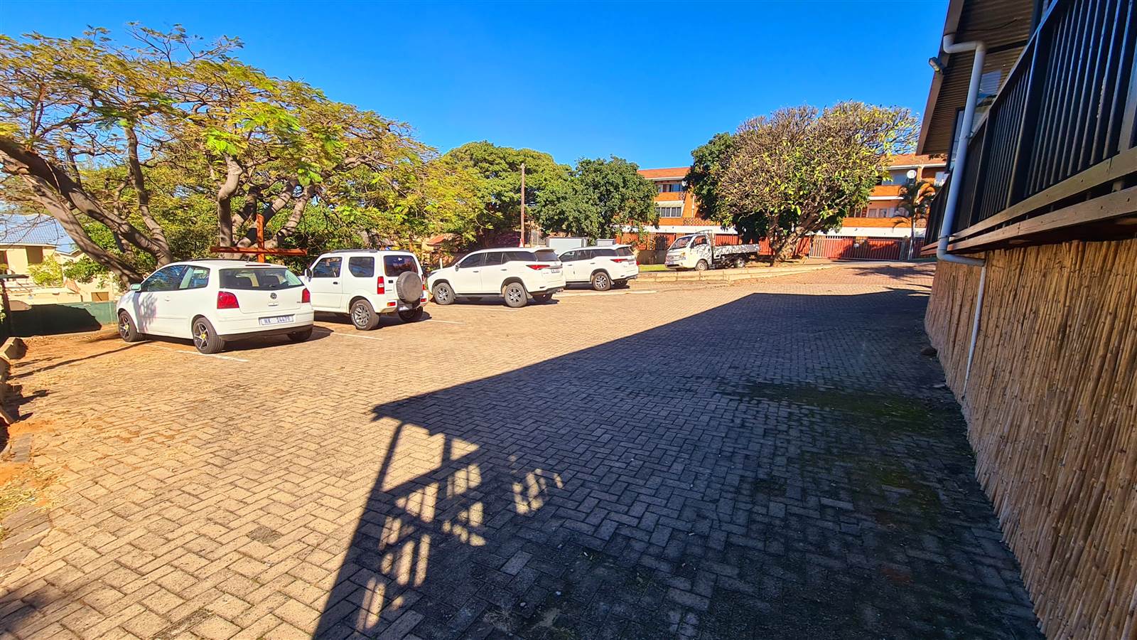 2023  m² Commercial space in Umkomaas photo number 6