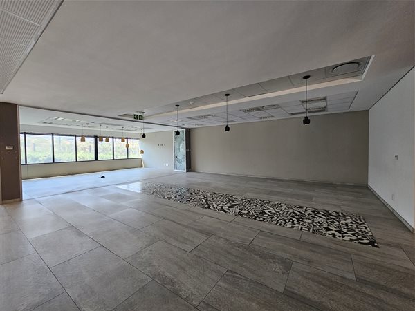 5108  m² Commercial space in Bryanston